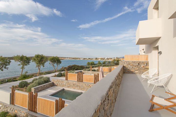 Terrace/Patio 76 of 138