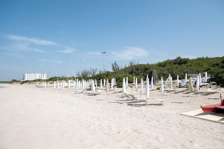 Beach 39 of 45