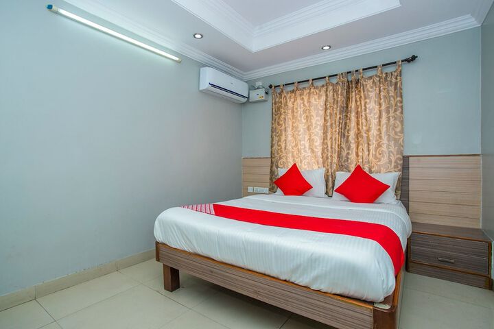 Room 20 of 31