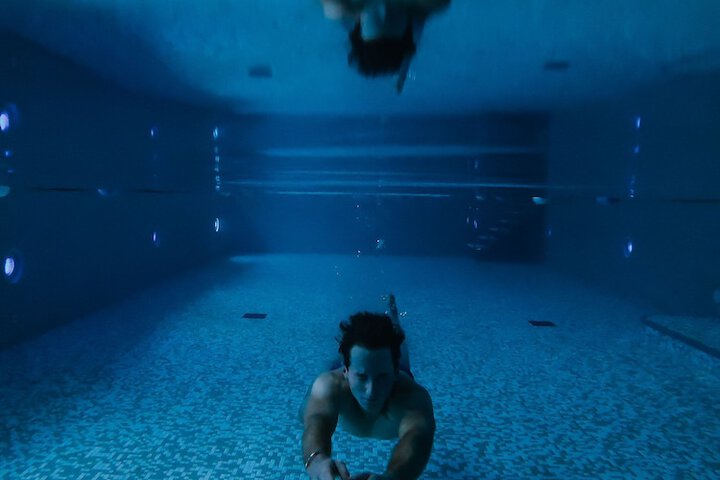 Pool 167 of 441