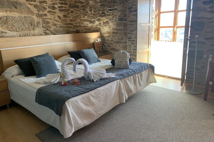 Room 21 of 60