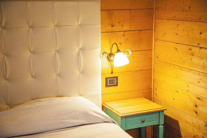 Room 5 of 36