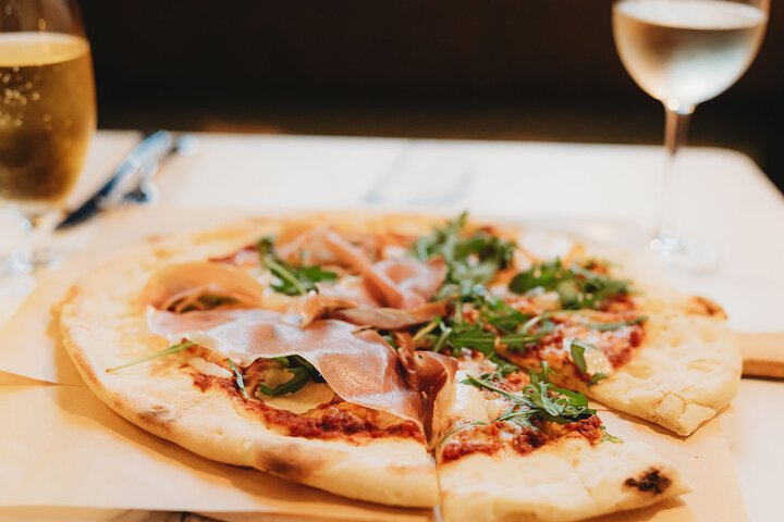 Dining Photos