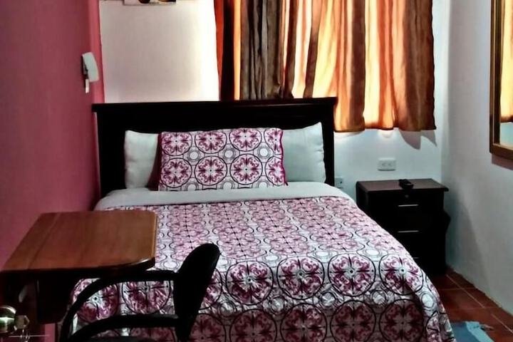 Room 14 of 51