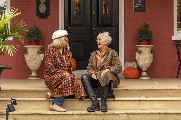 Terrace/Patio 26 of 51