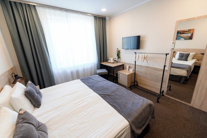 Room 21 of 65