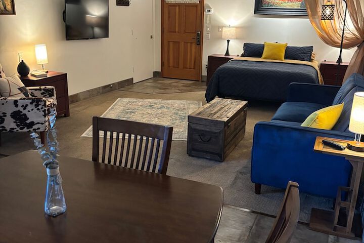 Room 20 of 41
