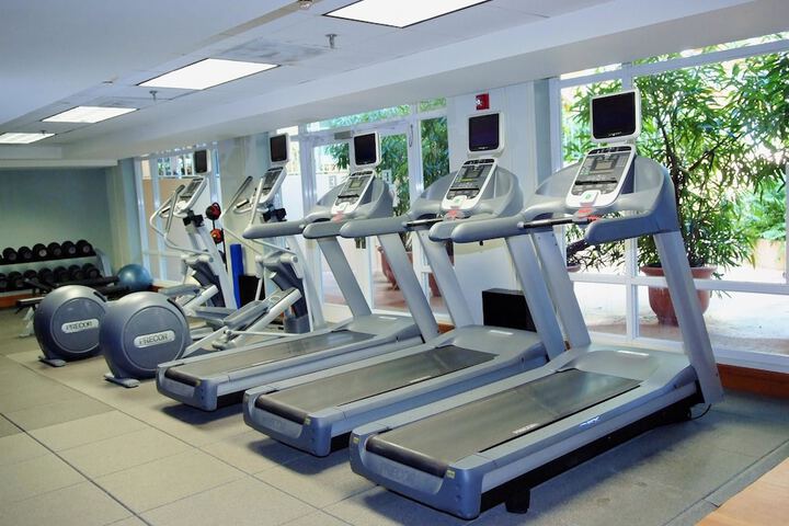 Health and Fitness 41 of 62