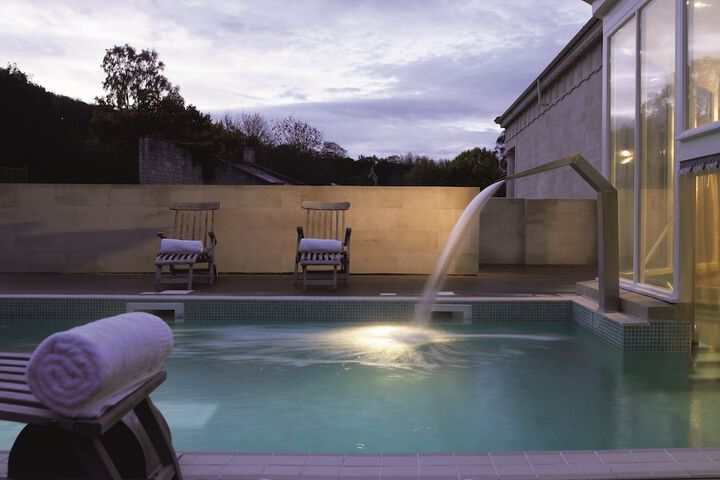 Pool 34 of 69
