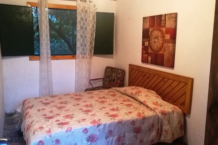Room 6 of 46