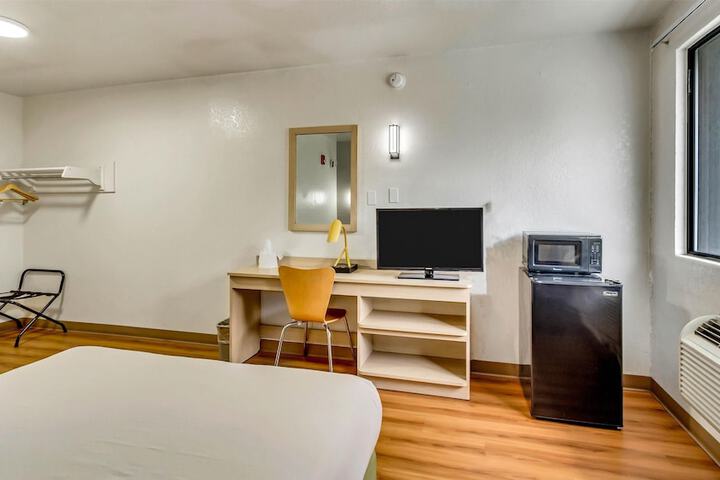 Room 58 of 101
