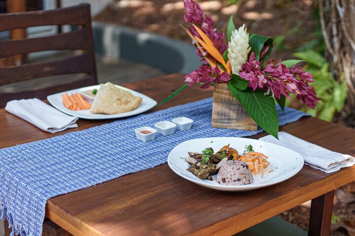 Dining 65 of 132