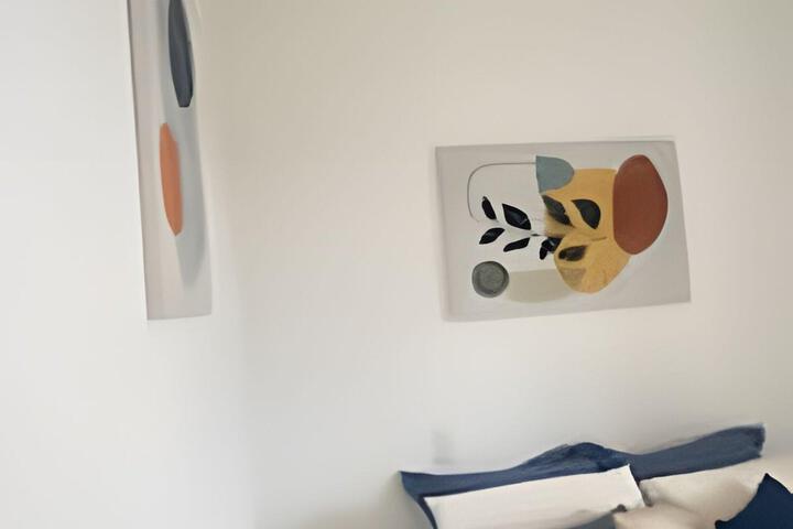 Room 19 of 19