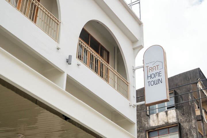 Hotel 58 of 63