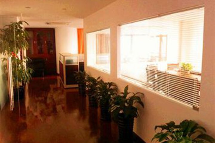 Ballroom/Hall 18 of 27