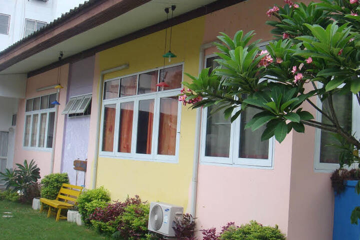 Spa and Wellness Pictures