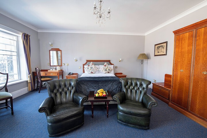 Room 7 of 41