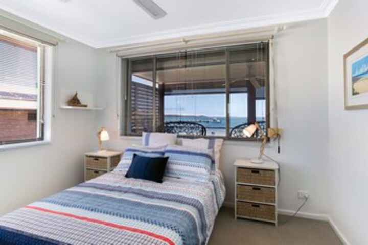 Room 21 of 24