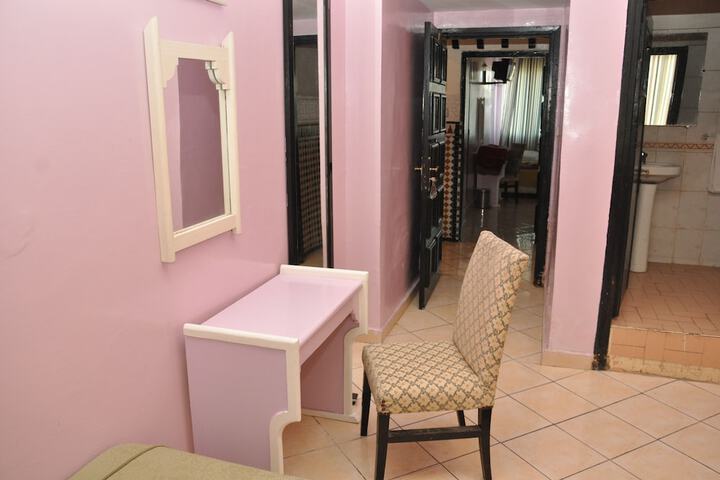 Room 14 of 26