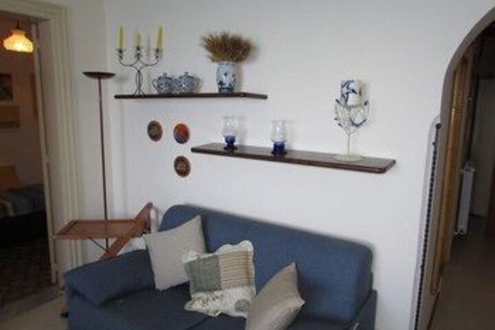 Room 19 of 23