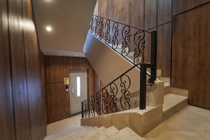 Hotel Interior 150 of 174
