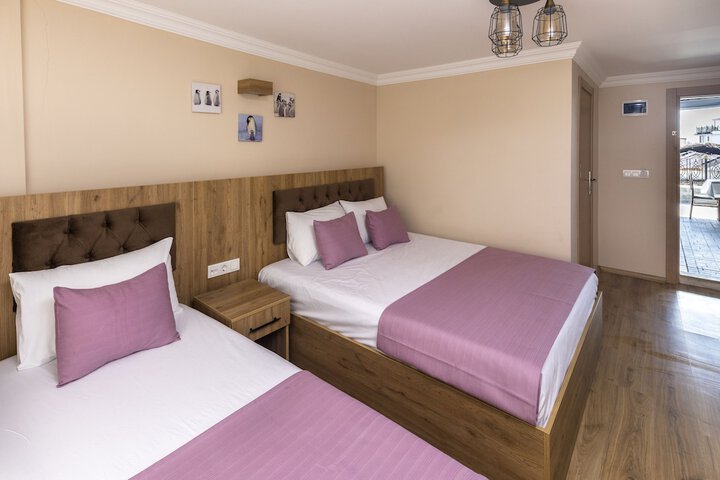 Room 5 of 39