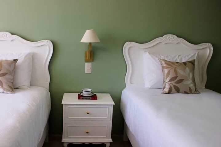 Room 27 of 131