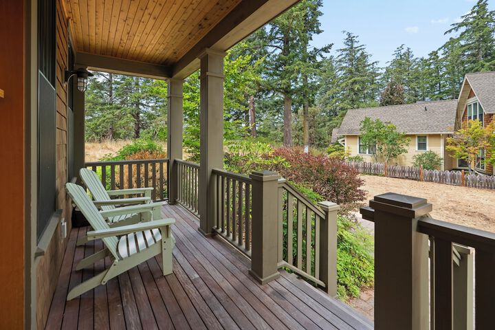 Terrace/Patio 137 of 259