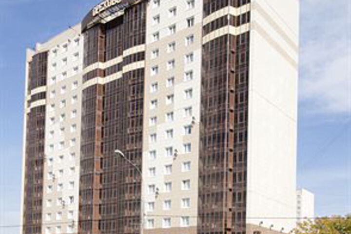 Hotel 7 of 41