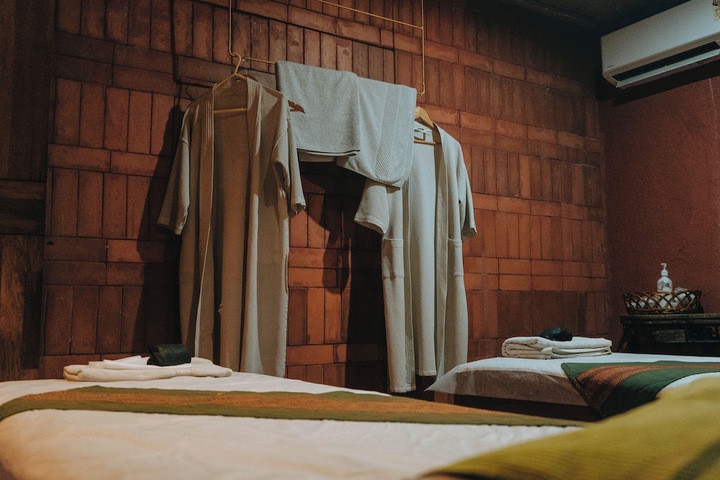 Hotel Interior 54 of 73