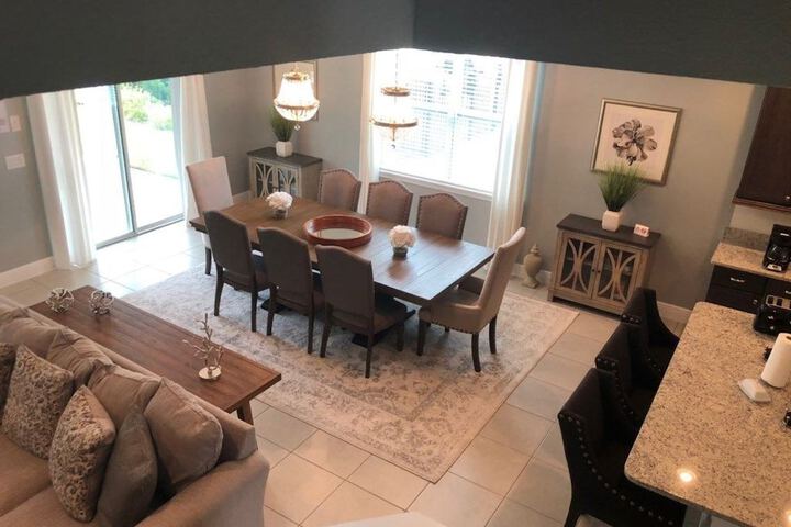 Hotel Interior 3 of 28