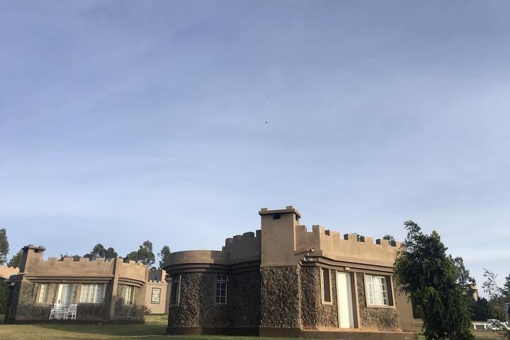 Hotel 61 of 67