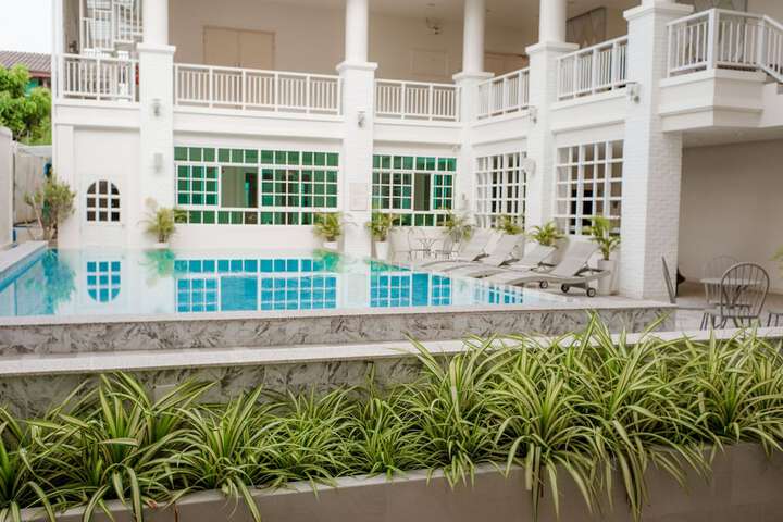 Pool 139 of 174