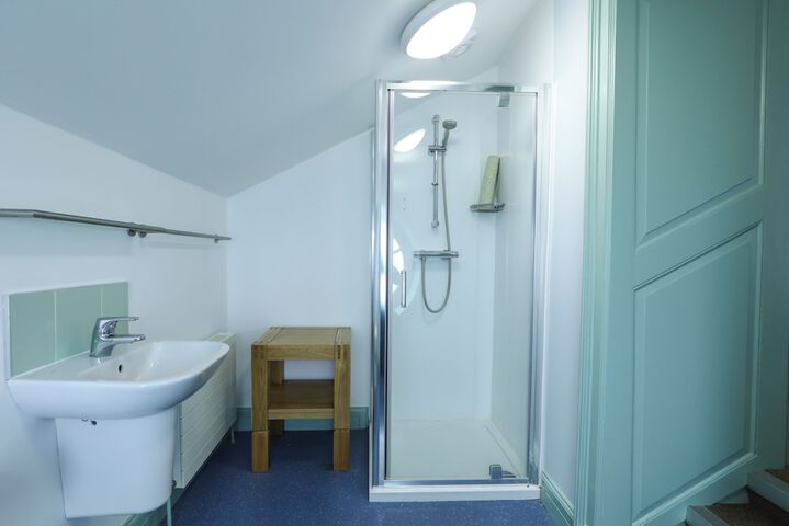 Room 36 of 50