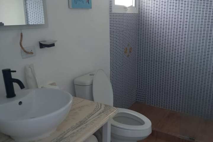 Room 12 of 21