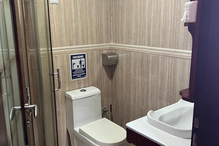 Room 128 of 151