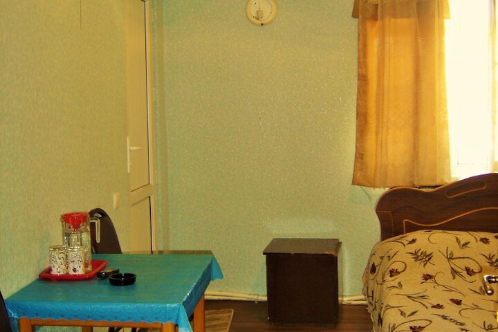 Room 35 of 54