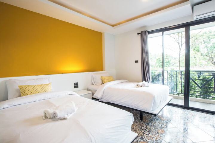 Room 3 of 14
