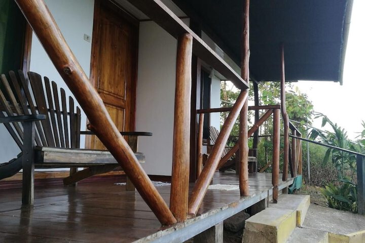 Terrace/Patio 17 of 44