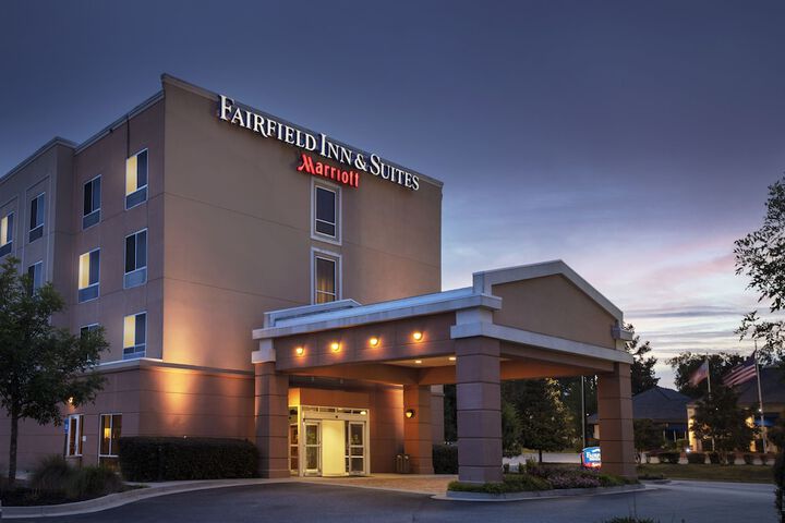 Hotel 48 of 60