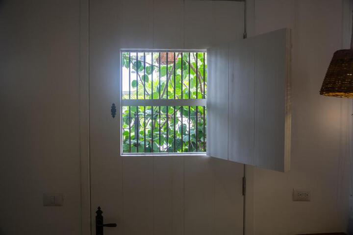 Photo 29