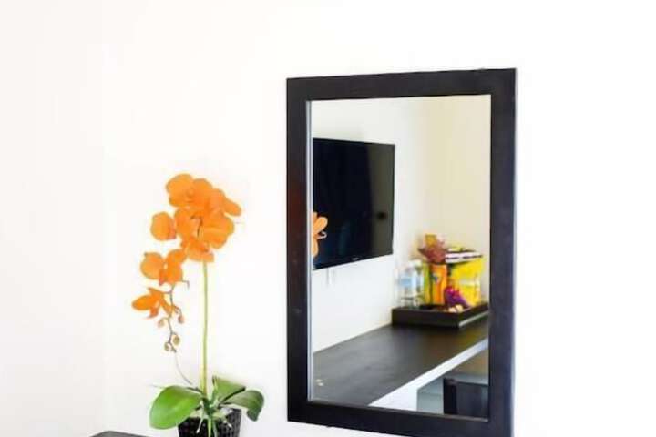 Room 27 of 51