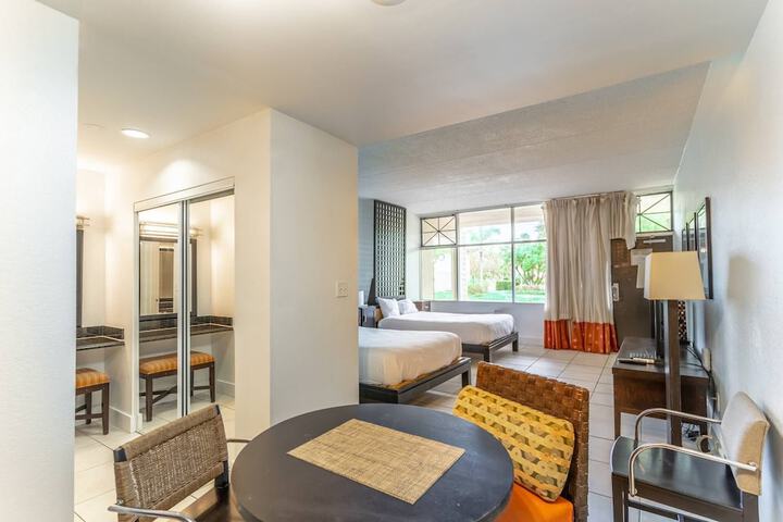 Hotel 7 of 92