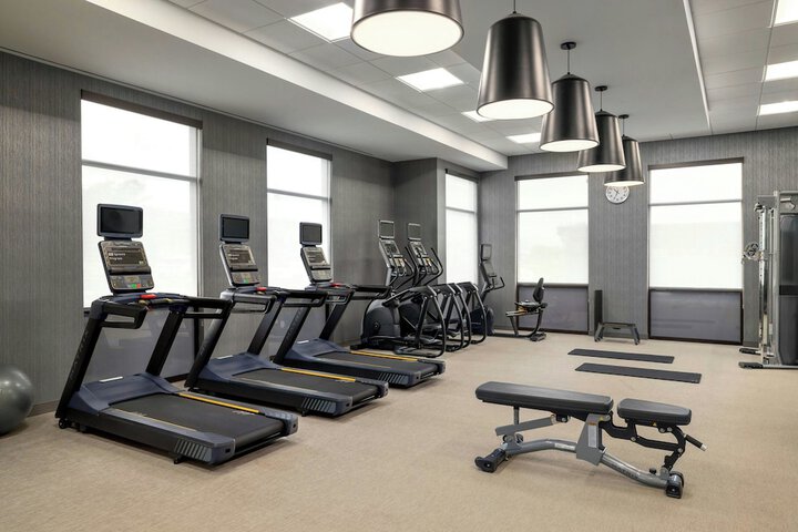Health and Fitness 38 of 77