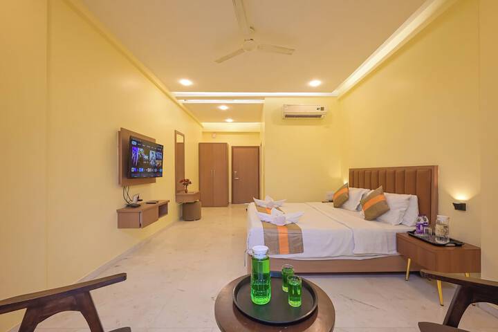 Room 9 of 45