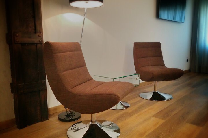 Room 10 of 57