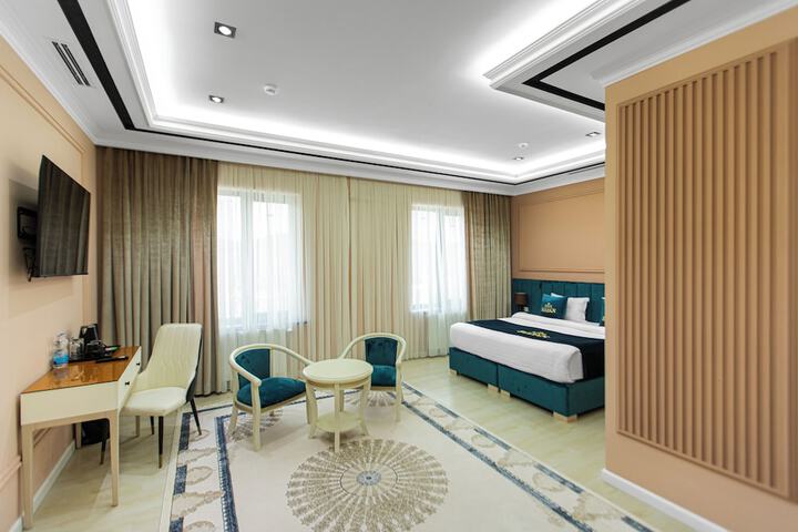 Room 7 of 54