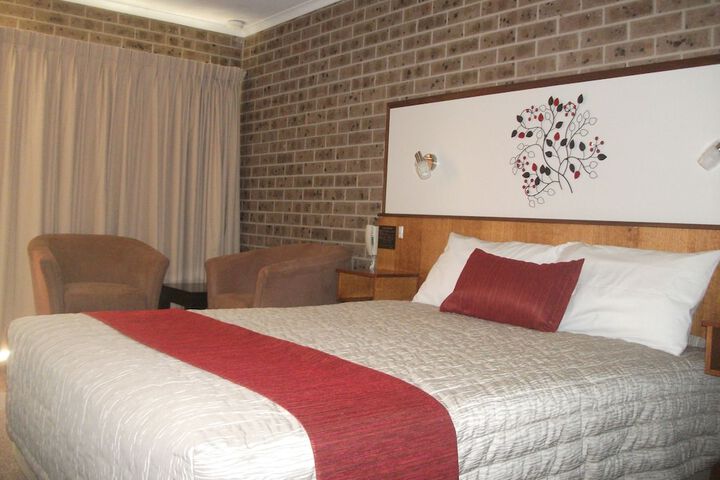 Room 7 of 50