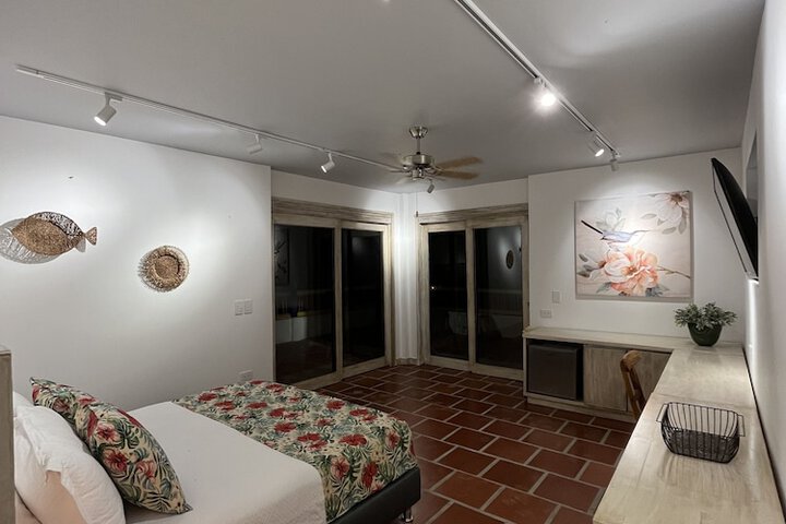 Room 3 of 66