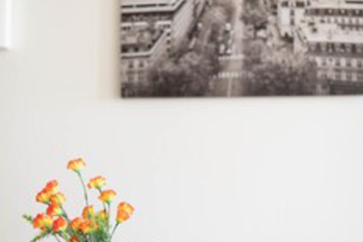 Hotel Interior 22 of 28